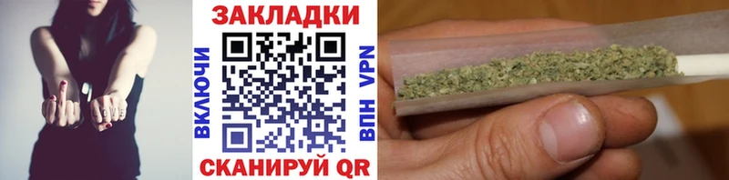 Названия наркотиков Городец АМФ  А ПВП  МАРИХУАНА  Cocaine 