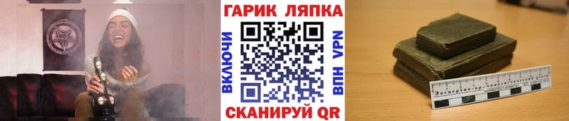 где купить наркоту  blacksprut ссылки  ГАШИШ Cannabis  Городец 