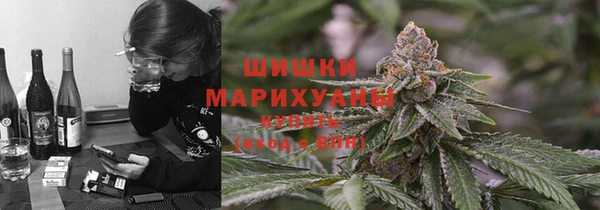 мескалин Баксан